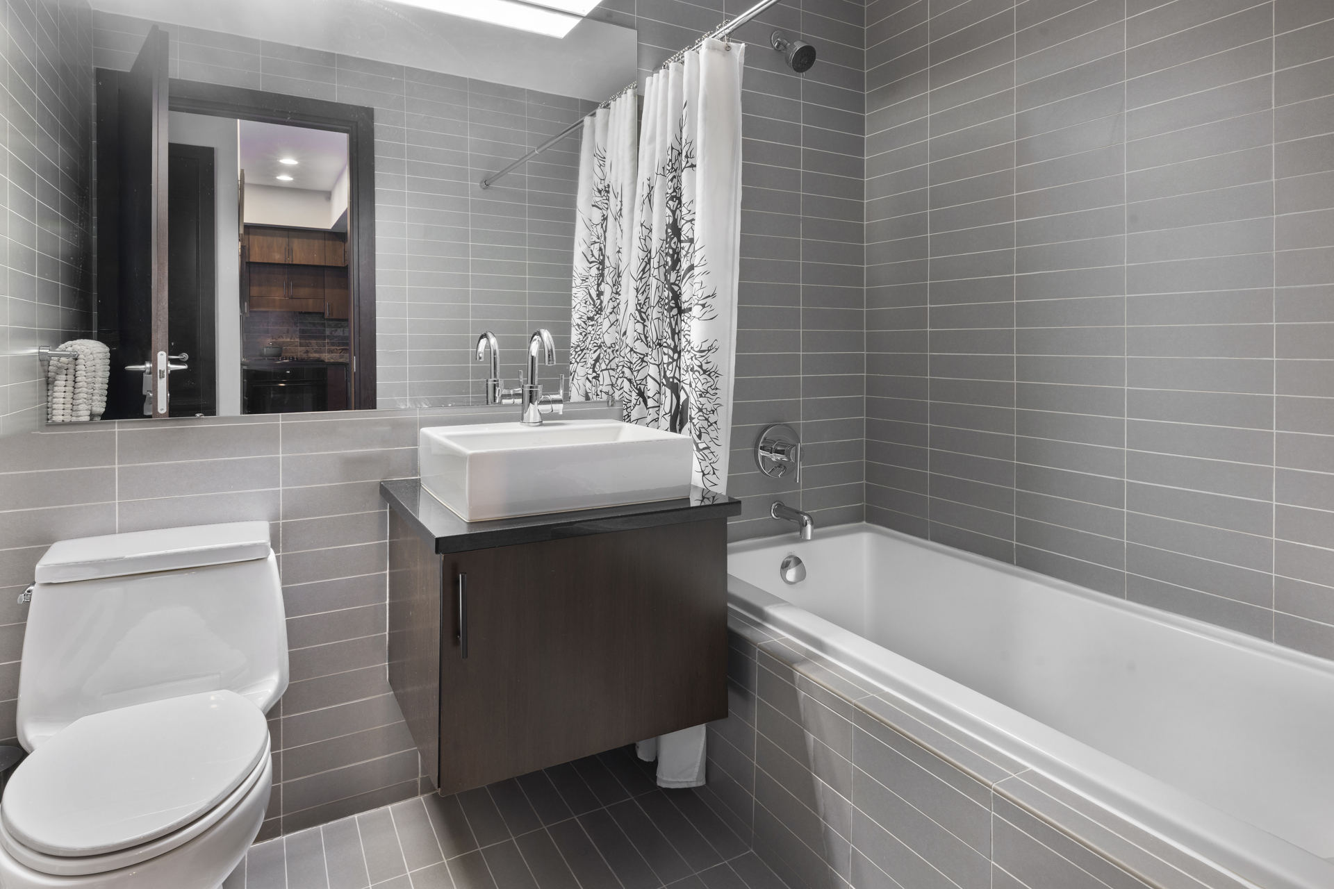 #5 photo, 150 MYRTLE Avenue, Downtown Brooklyn , NY 11201