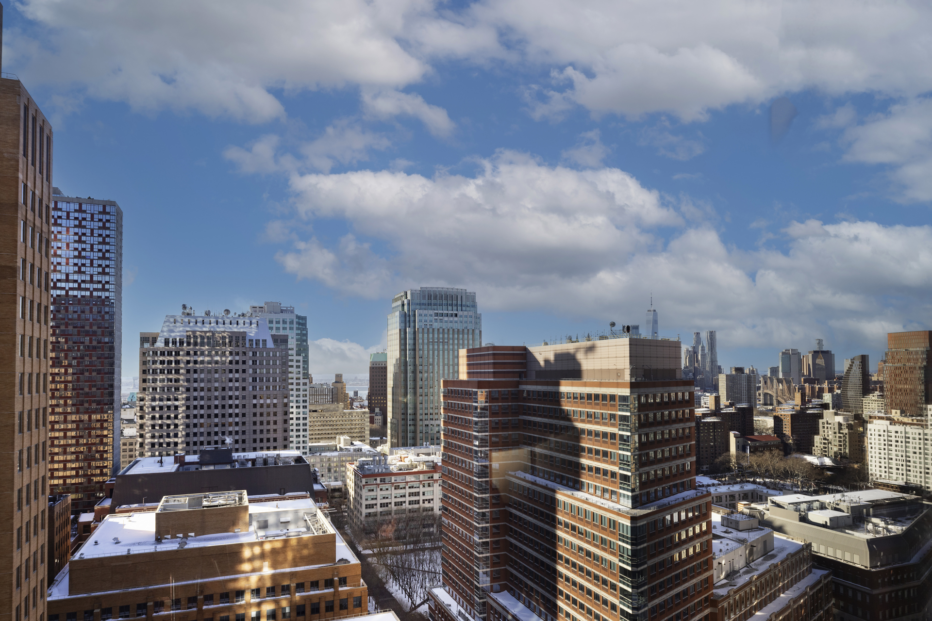 #6 photo, 150 MYRTLE Avenue, Downtown Brooklyn , NY 11201