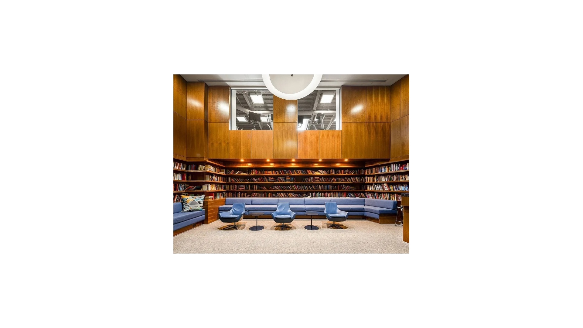 #7 photo, 150 MYRTLE Avenue, Downtown Brooklyn , NY 11201