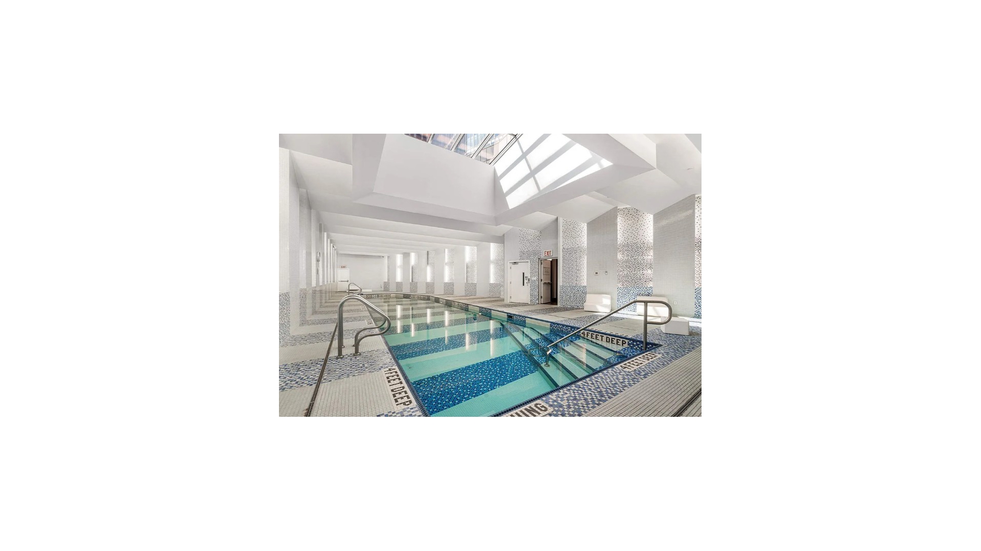 #8 photo, 150 MYRTLE Avenue, Downtown Brooklyn , NY 11201