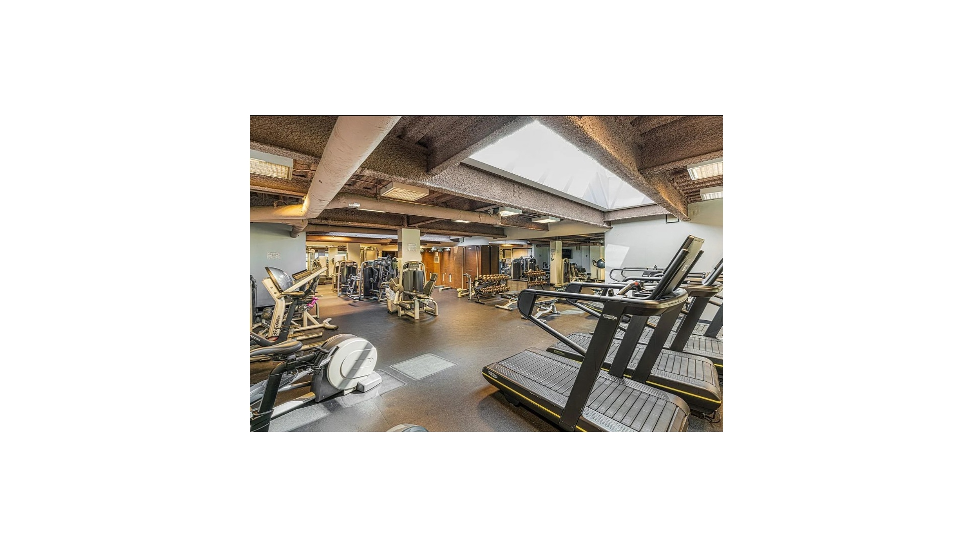 #9 photo, 150 MYRTLE Avenue, Downtown Brooklyn , NY 11201