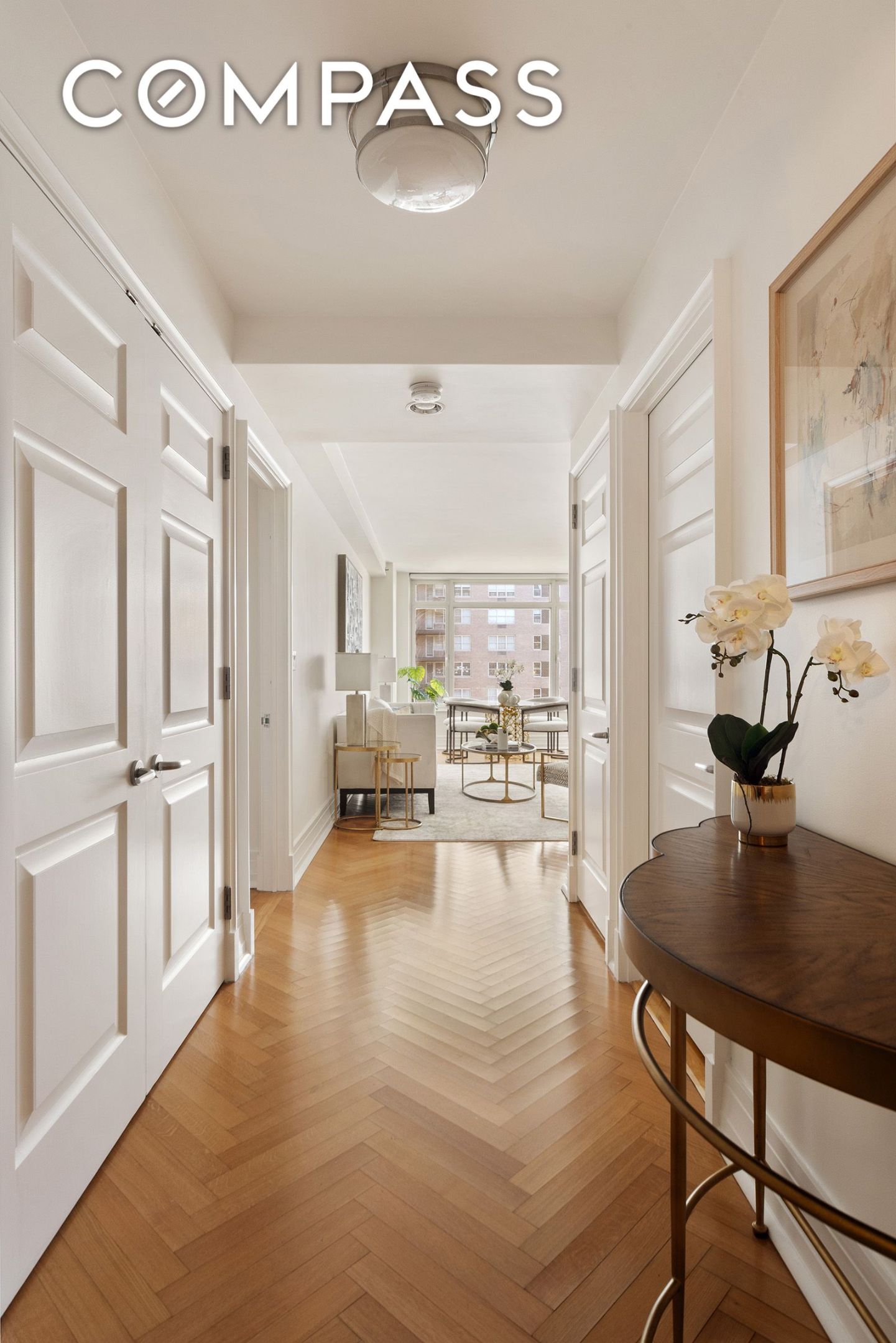 #3 photo, 205 E 85th Street, מנהטן Upper East Side , NY 10028