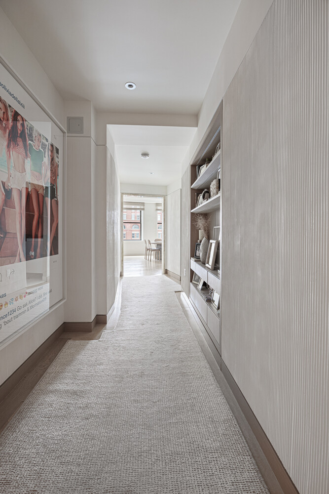 #12 photo, 275 W 10TH Street, מנהטן West Village , NY 10014