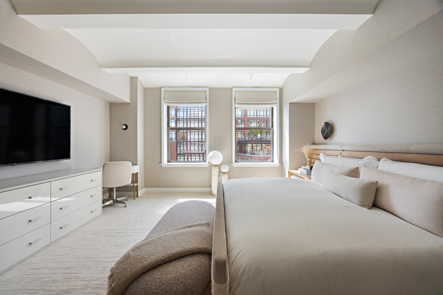 #15 photo, 275 W 10TH Street, מנהטן West Village , NY 10014