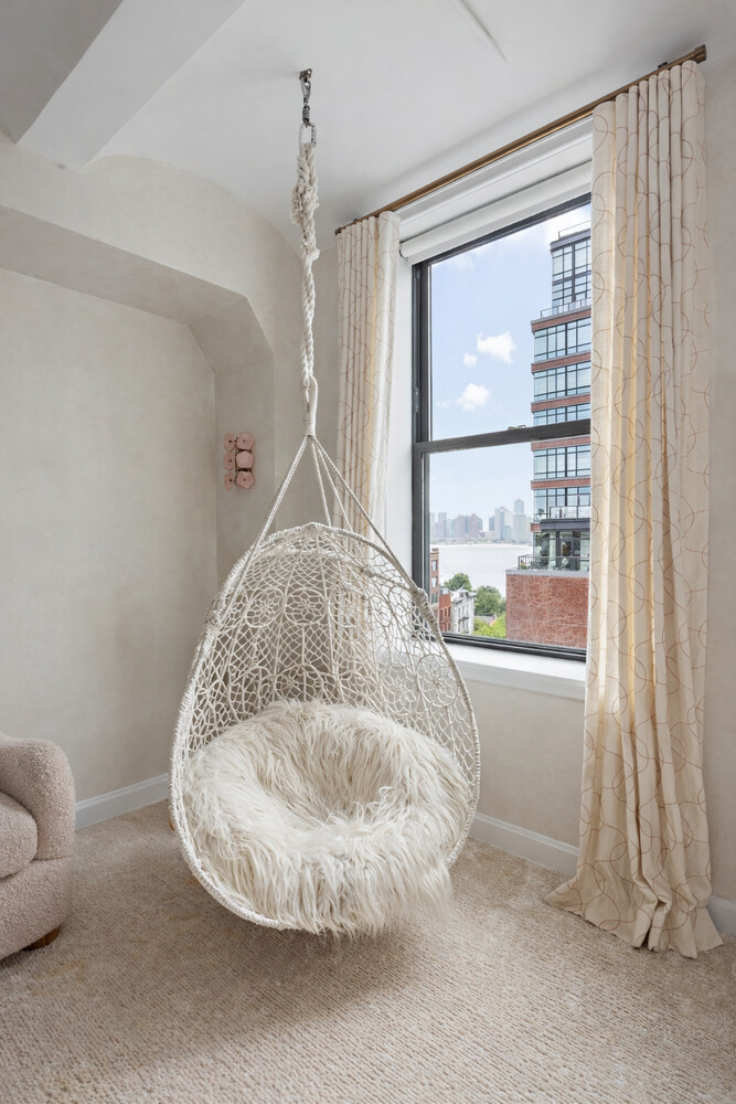 #18 photo, 275 W 10TH Street, מנהטן West Village , NY 10014