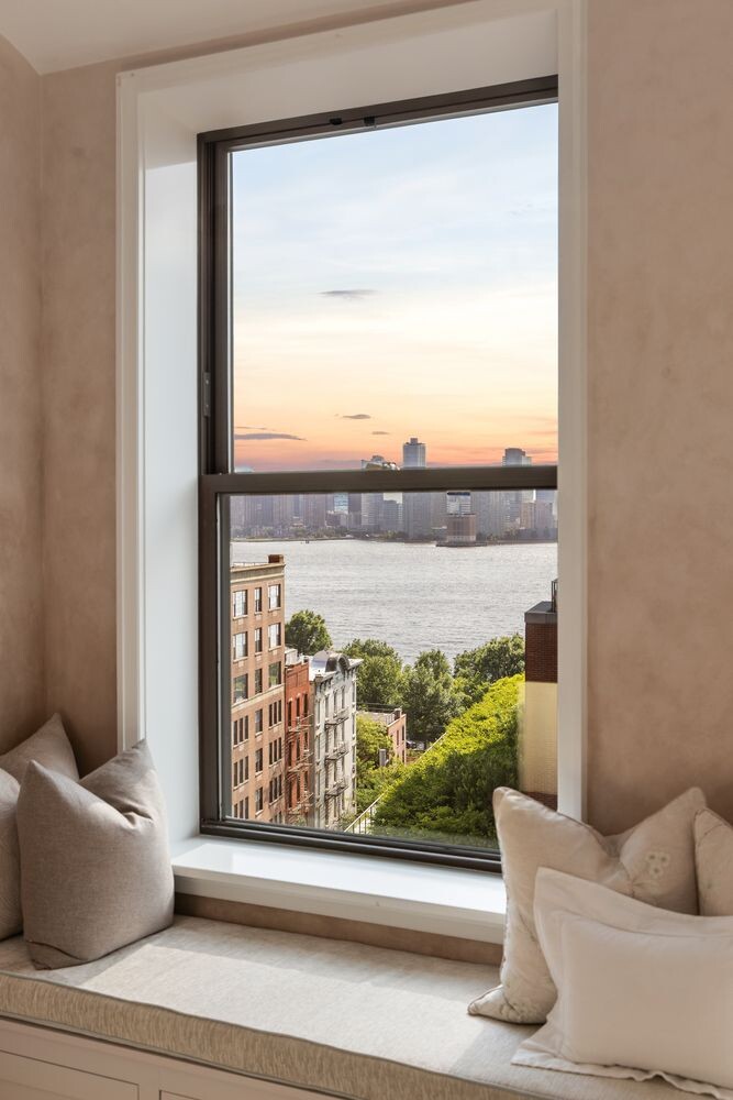 #21 photo, 275 W 10TH Street, מנהטן West Village , NY 10014