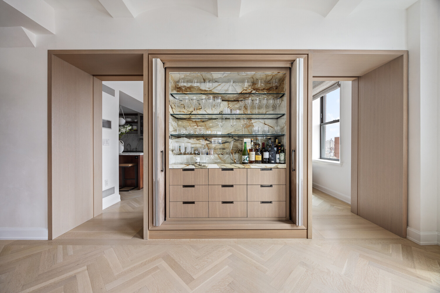 #8 photo, 275 W 10TH Street, מנהטן West Village , NY 10014