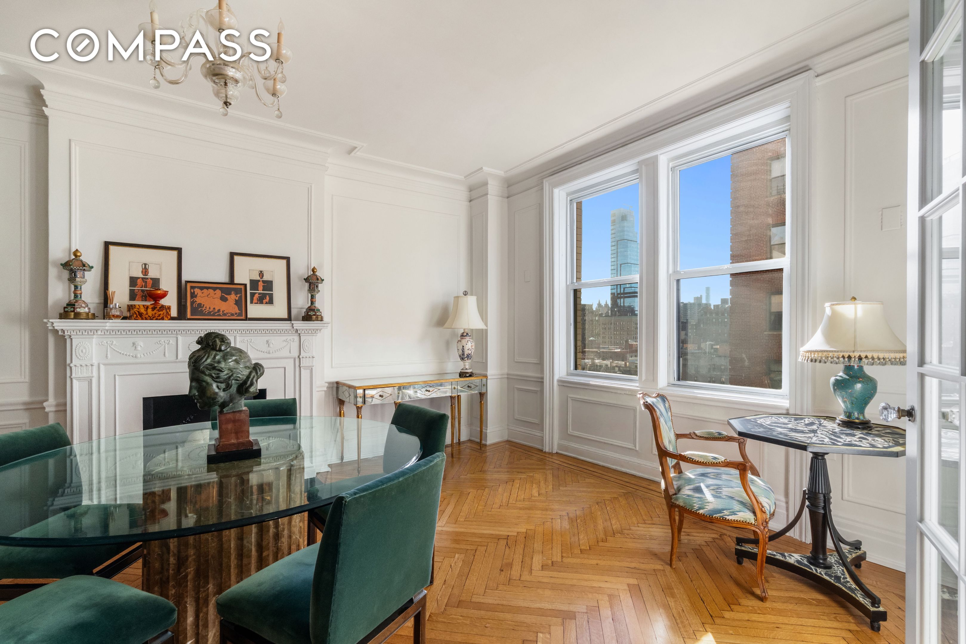 #3 photo, New York City, मैनहटन Upper West Side , NY 10025