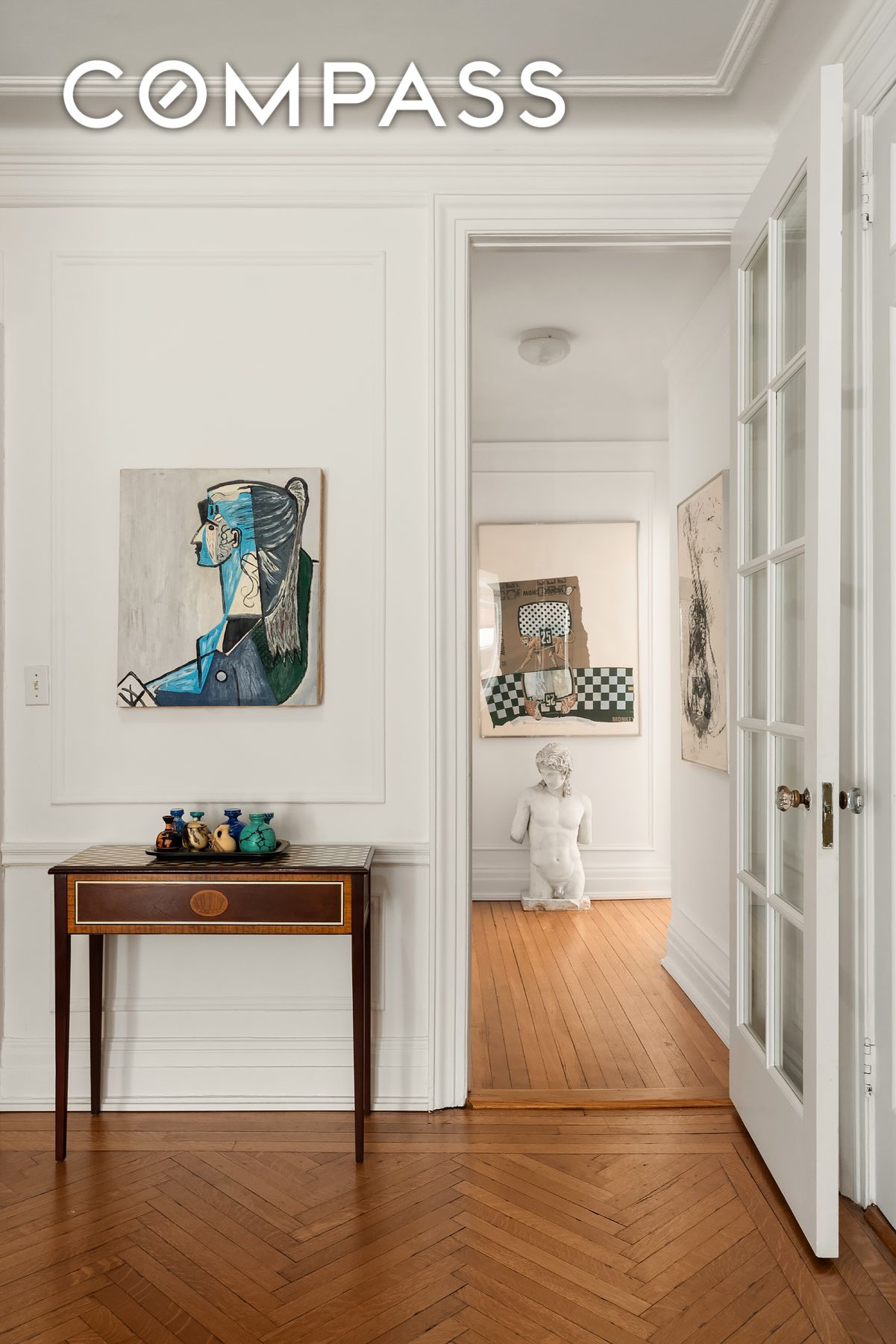 #5 photo, New York City, मैनहटन Upper West Side , NY 10025