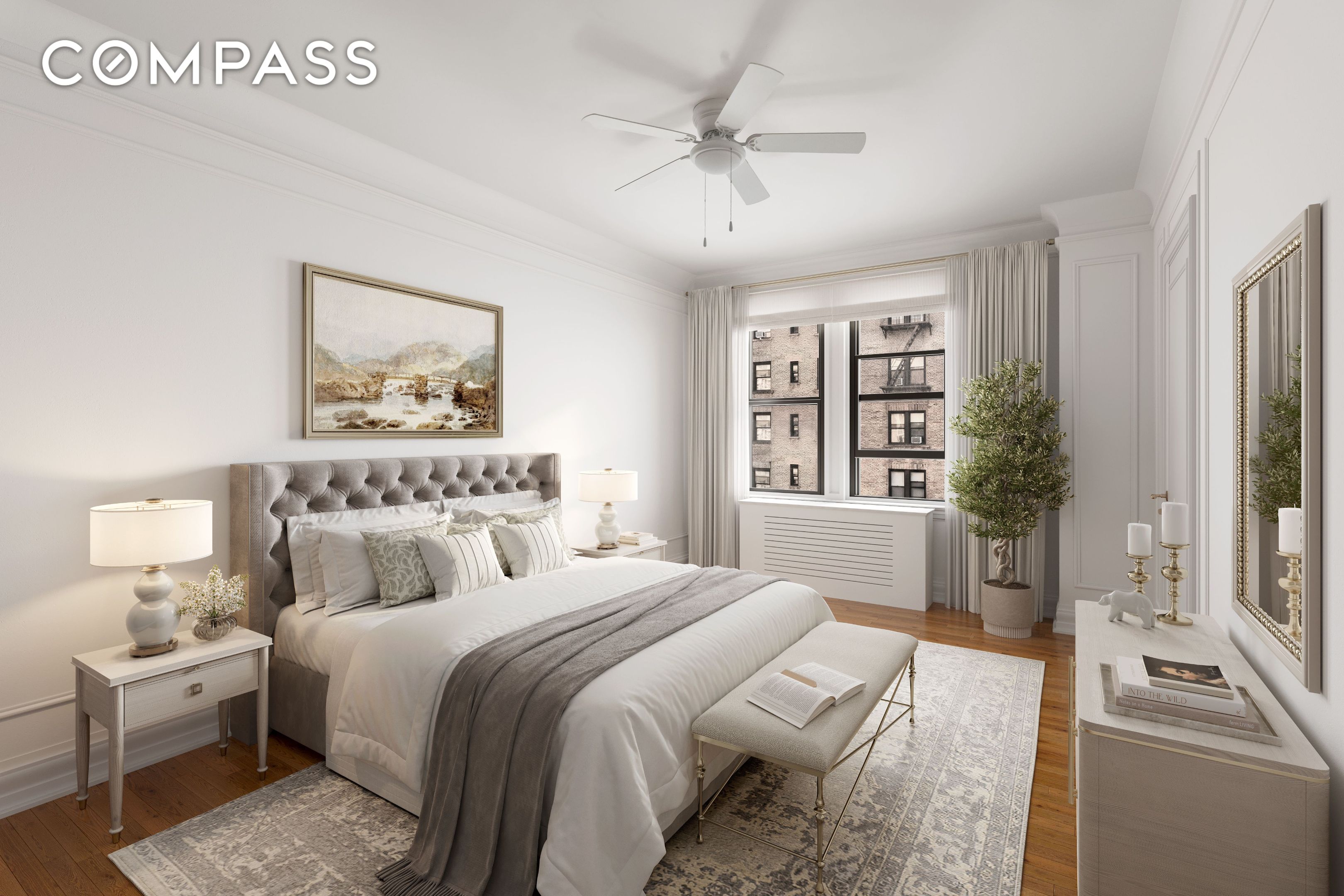 #6 photo, New York City, मैनहटन Upper West Side , NY 10025