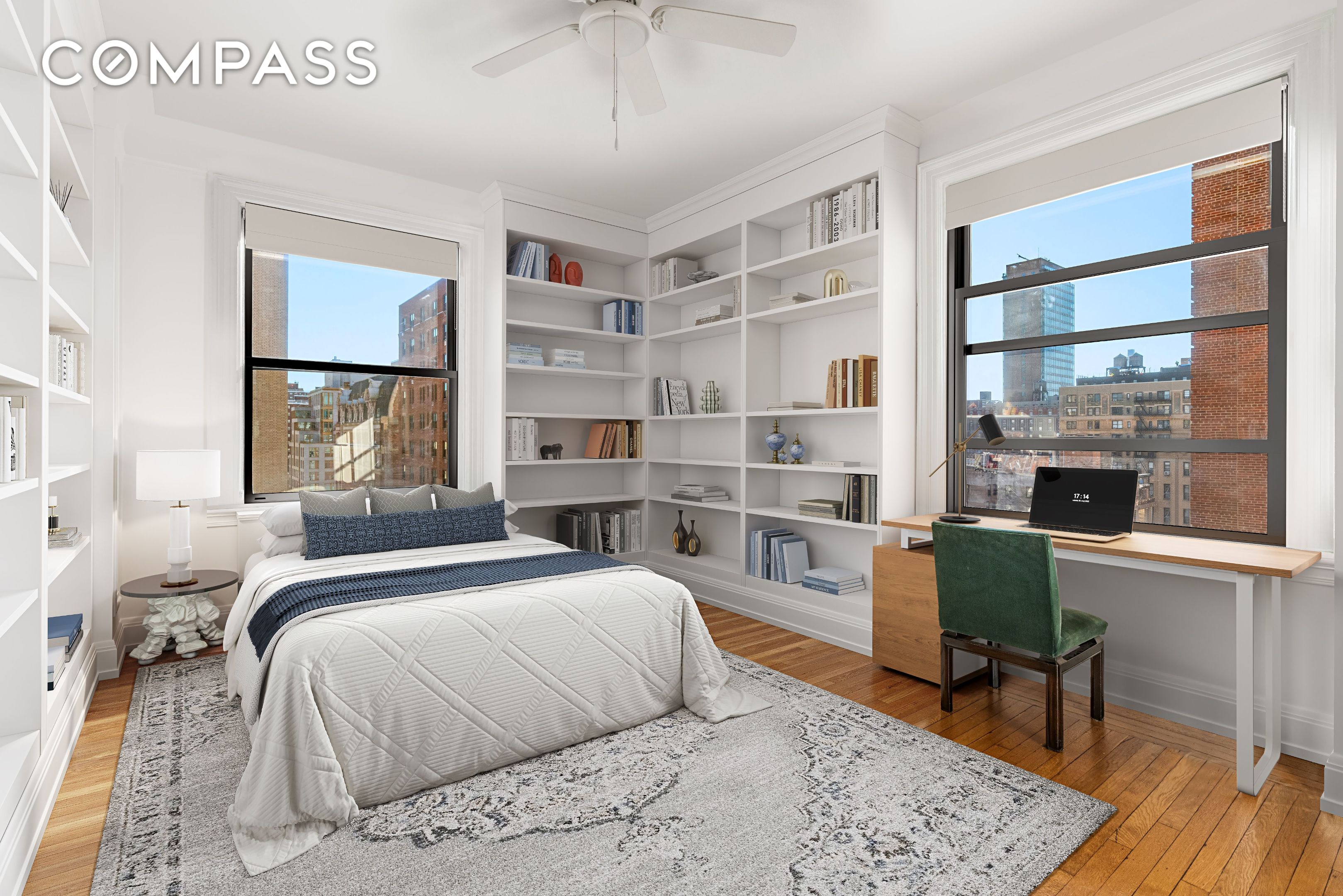 #8 photo, New York City, मैनहटन Upper West Side , NY 10025