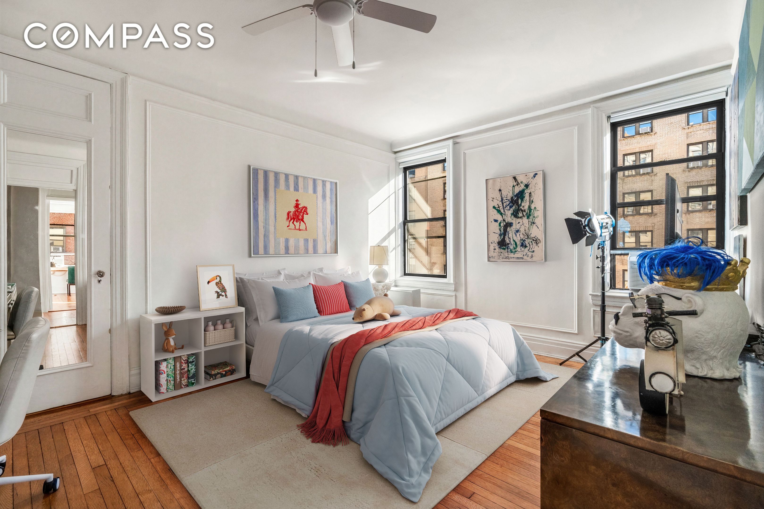 #9 photo, New York City, मैनहटन Upper West Side , NY 10025