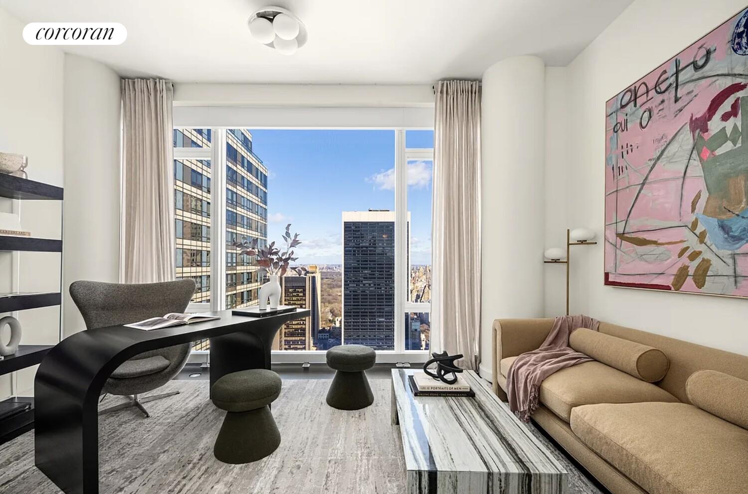 #11 photo, 20 W 53RD Street, मैनहटन Midtown , NY 10103