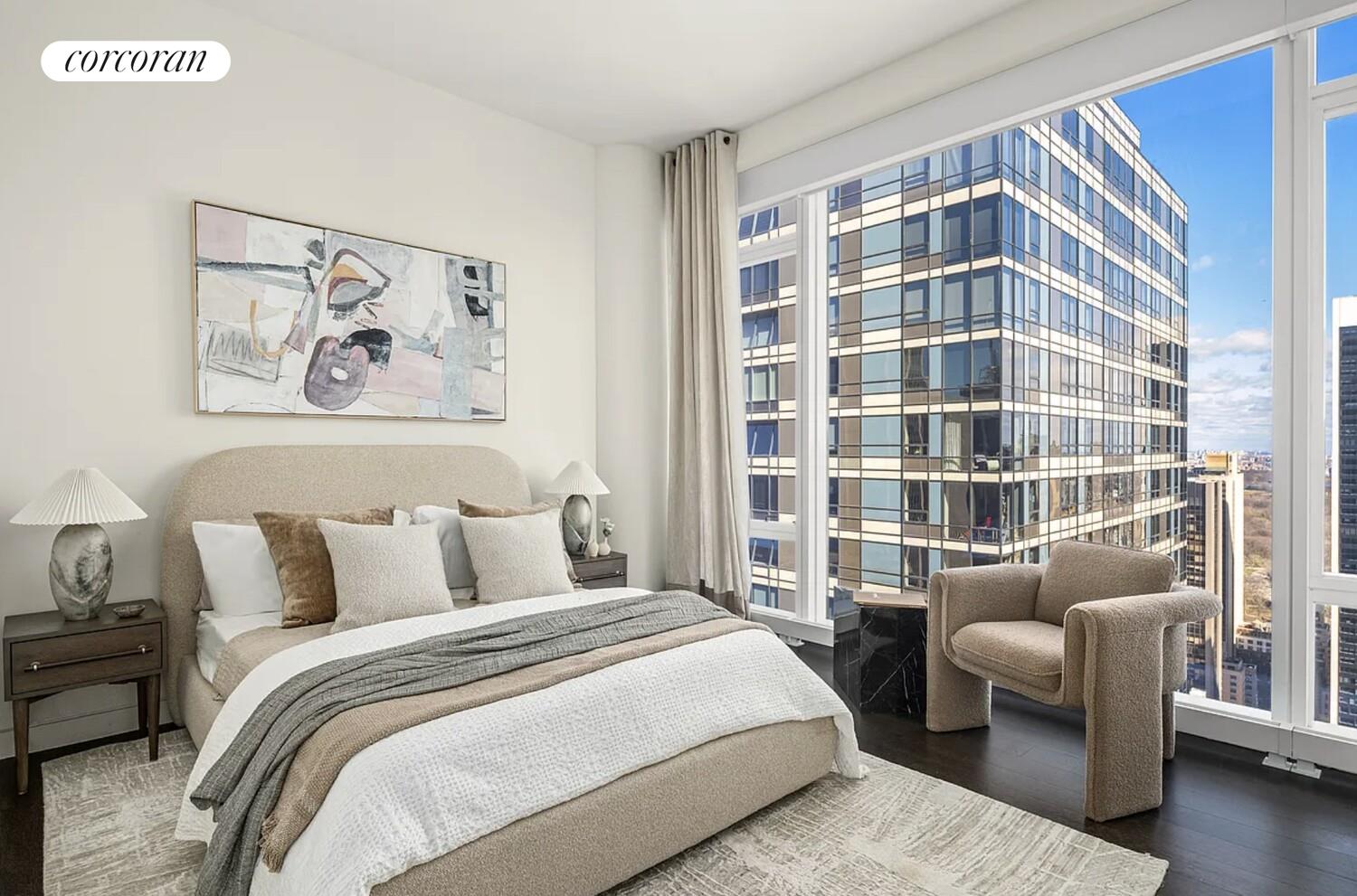 #13 photo, 20 W 53RD Street, मैनहटन Midtown , NY 10103