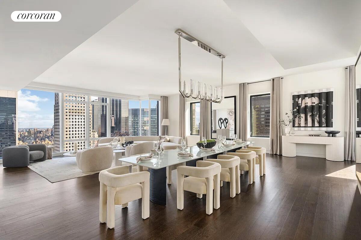 #4 photo, 20 W 53RD Street, मैनहटन Midtown , NY 10103