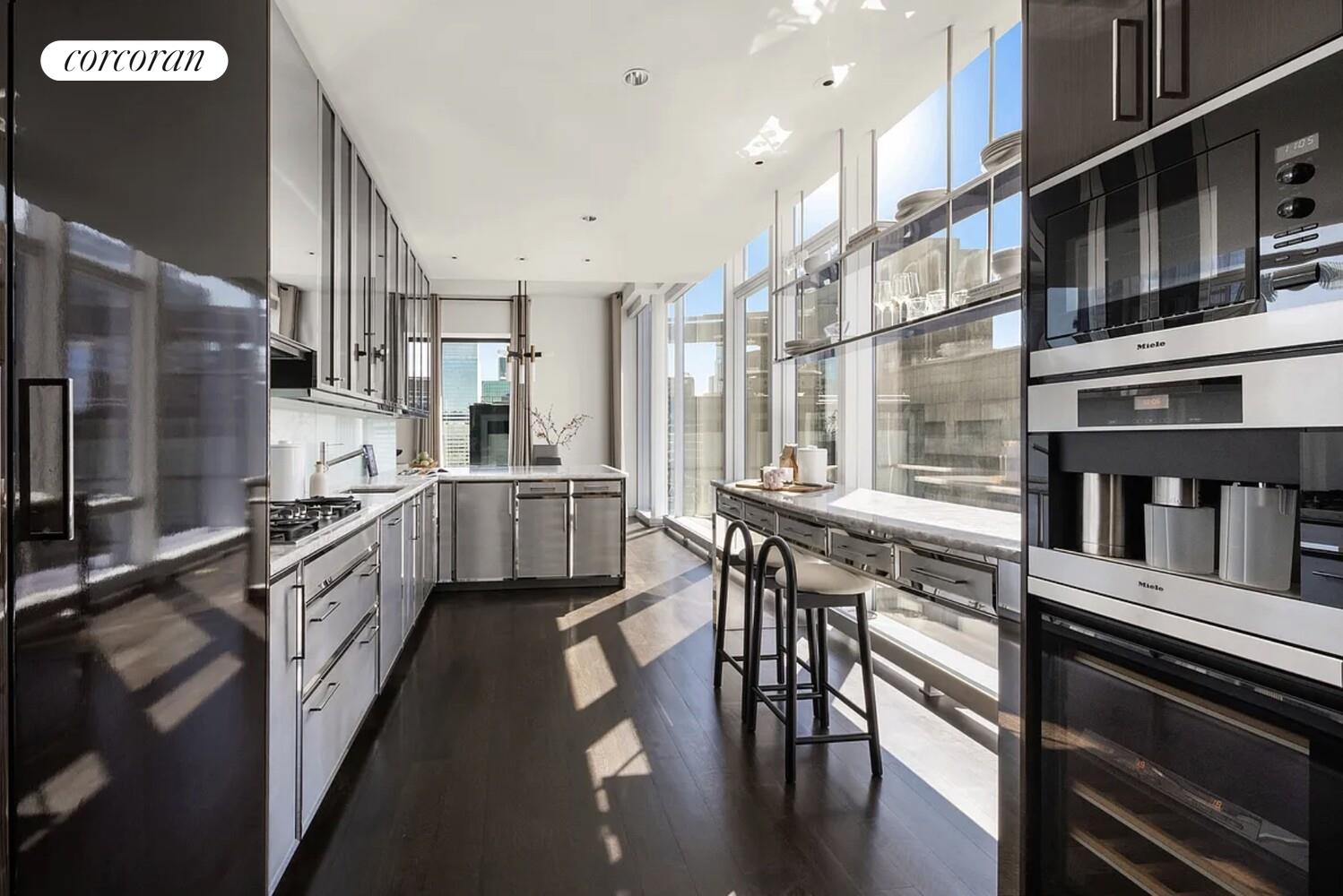 #6 photo, 20 W 53RD Street, मैनहटन Midtown , NY 10103