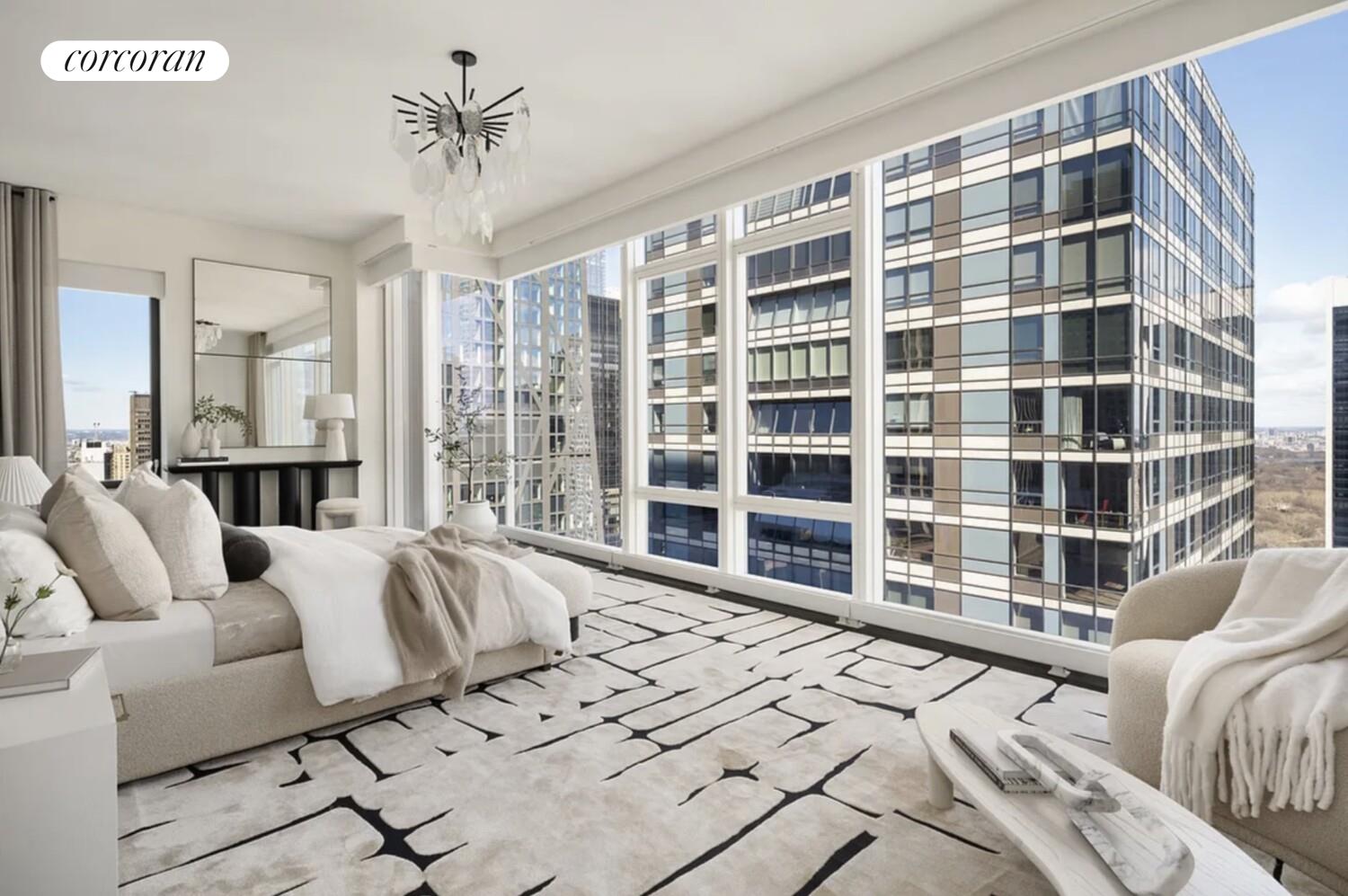 #7 photo, 20 W 53RD Street, मैनहटन Midtown , NY 10103