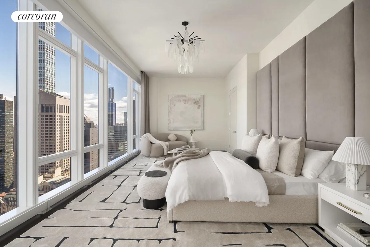 #8 photo, 20 W 53RD Street, मैनहटन Midtown , NY 10103