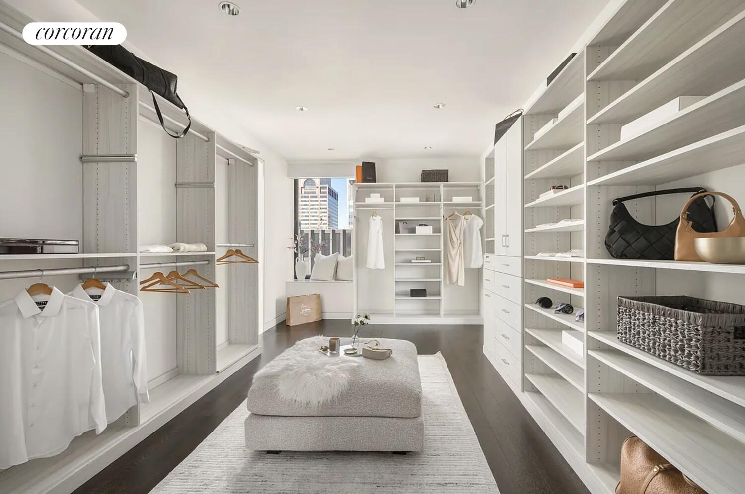 #9 photo, 20 W 53RD Street, मैनहटन Midtown , NY 10103