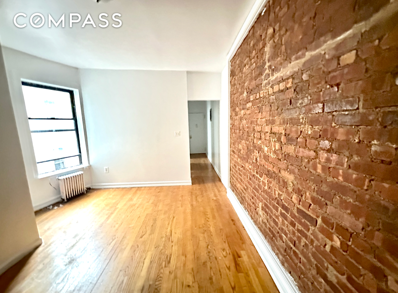 #2 photo, New York City, Washington Heights , NY 10032