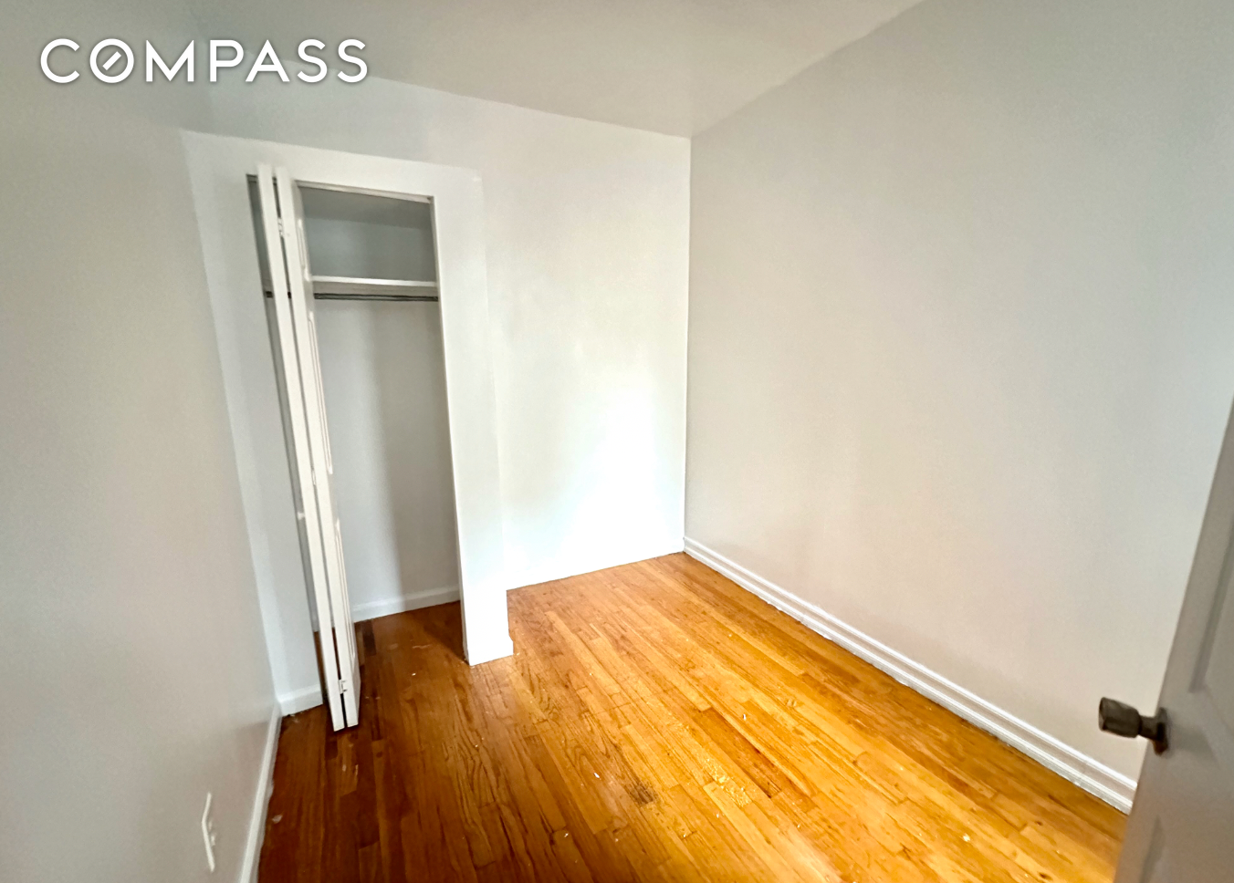 #4 photo, New York City, Washington Heights , NY 10032