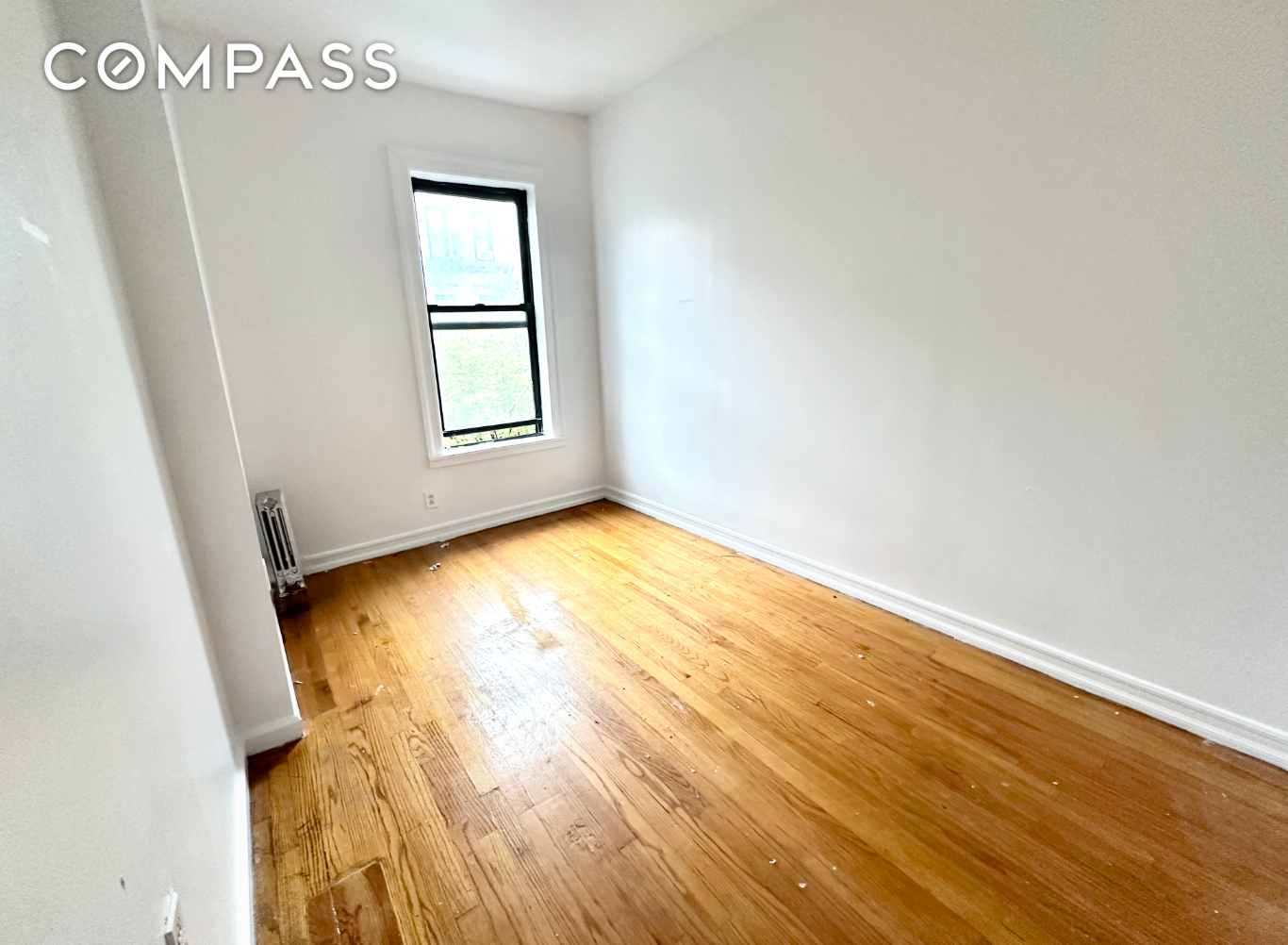 #5 photo, New York City, Washington Heights , NY 10032