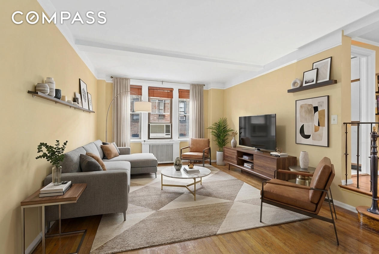 #1 photo, 302 W 12th Street, מנהטן West Village , NY 10014