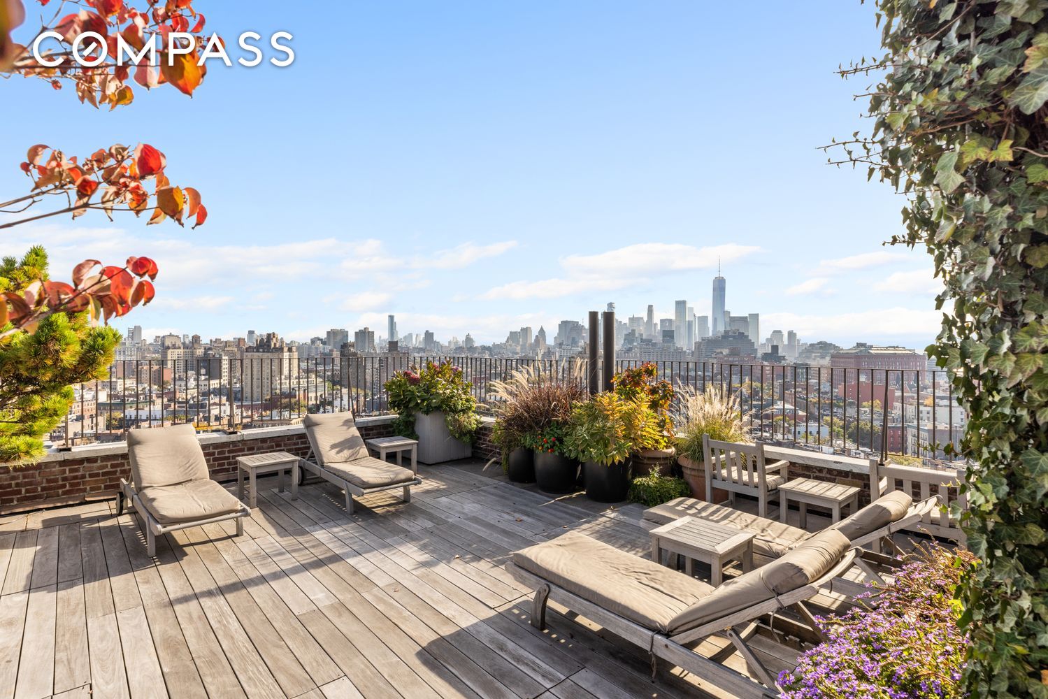 #7 photo, 302 W 12th Street, מנהטן West Village , NY 10014