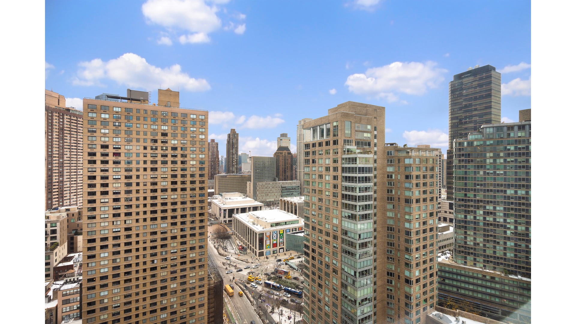 #5 photo, 45 W 67TH Street, Lincoln Square , NY 10023