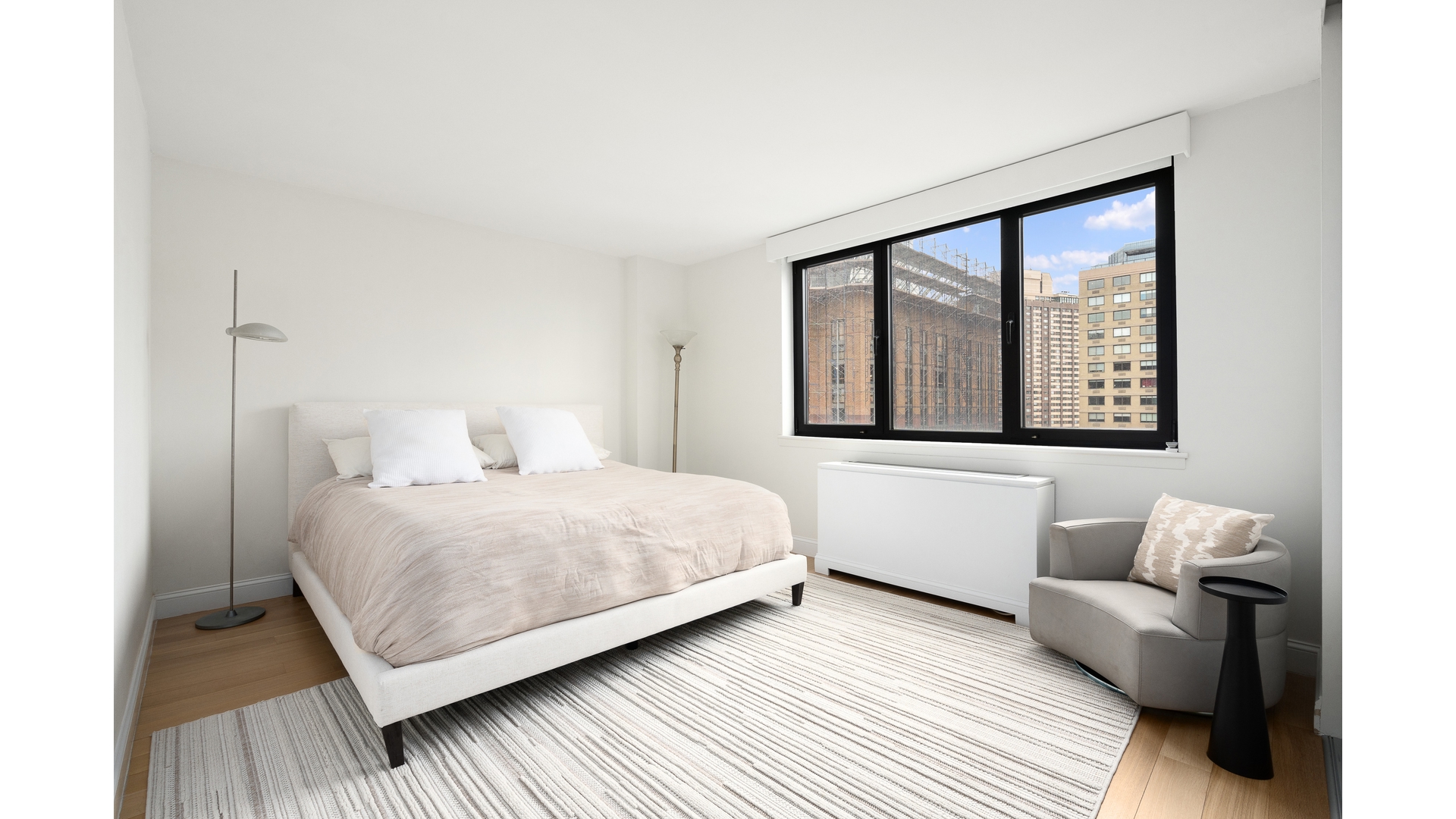 #7 photo, 45 W 67TH Street, Lincoln Square , NY 10023