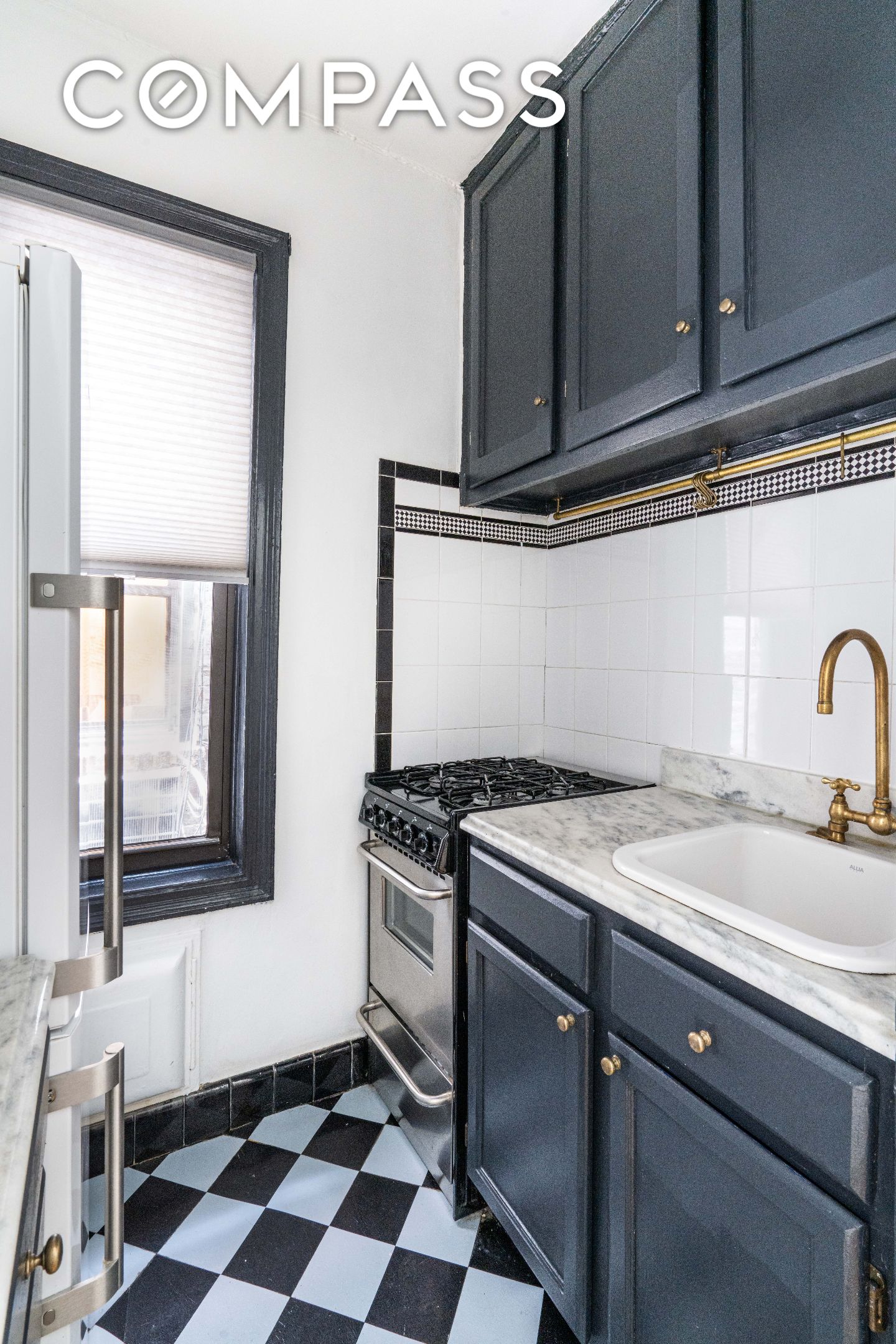 #4 photo, 121 E 88th Street, מנהטן Upper East Side , NY 10128