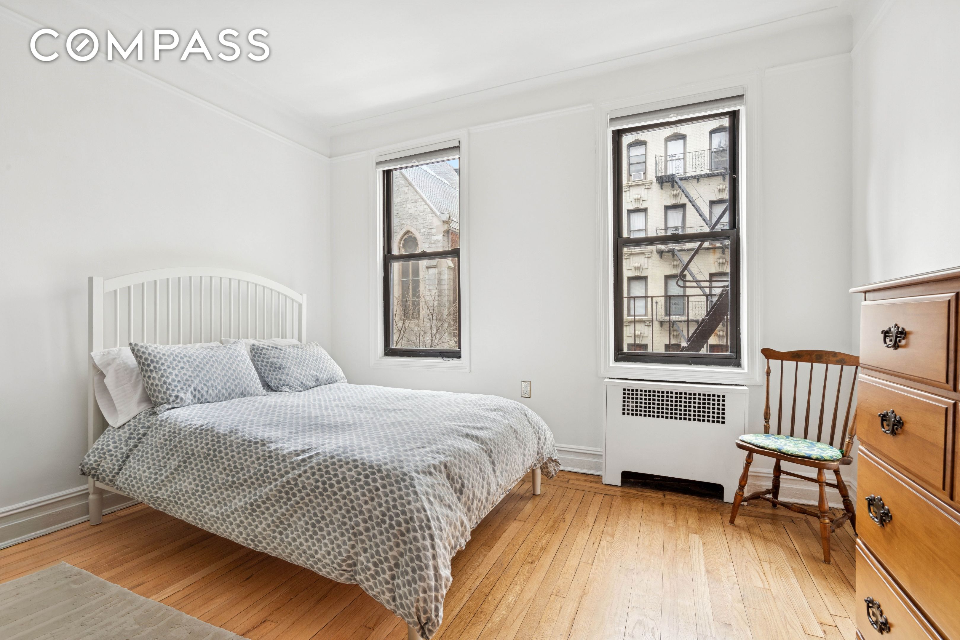 #5 photo, 121 E 88th Street, מנהטן Upper East Side , NY 10128