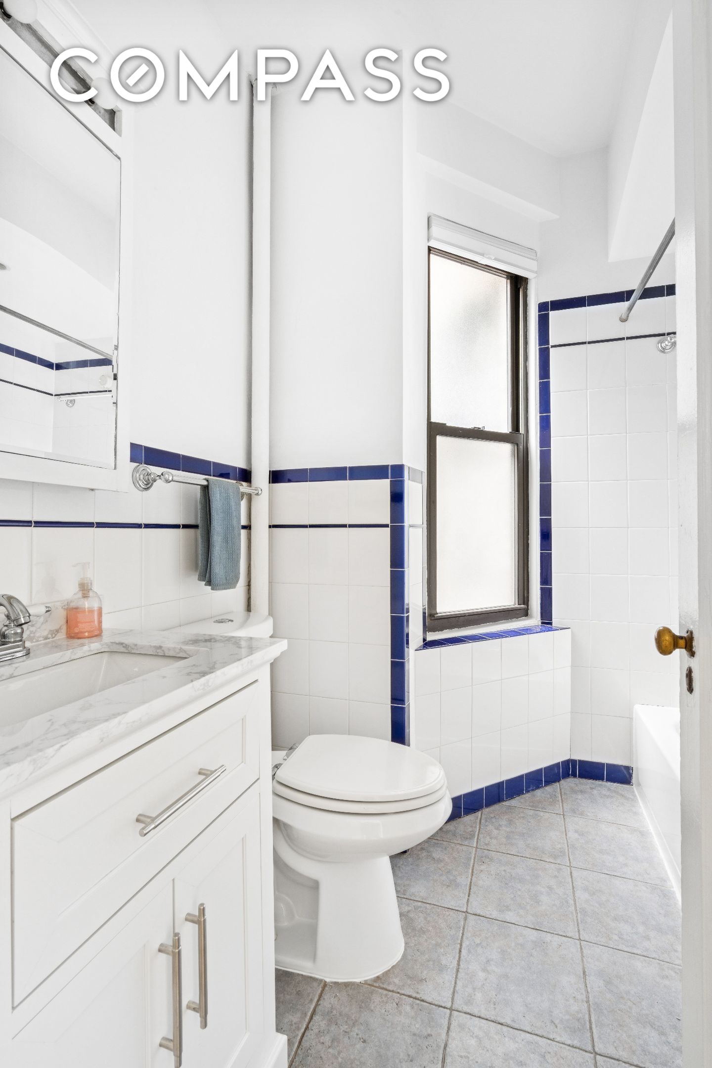 #6 photo, 121 E 88th Street, מנהטן Upper East Side , NY 10128