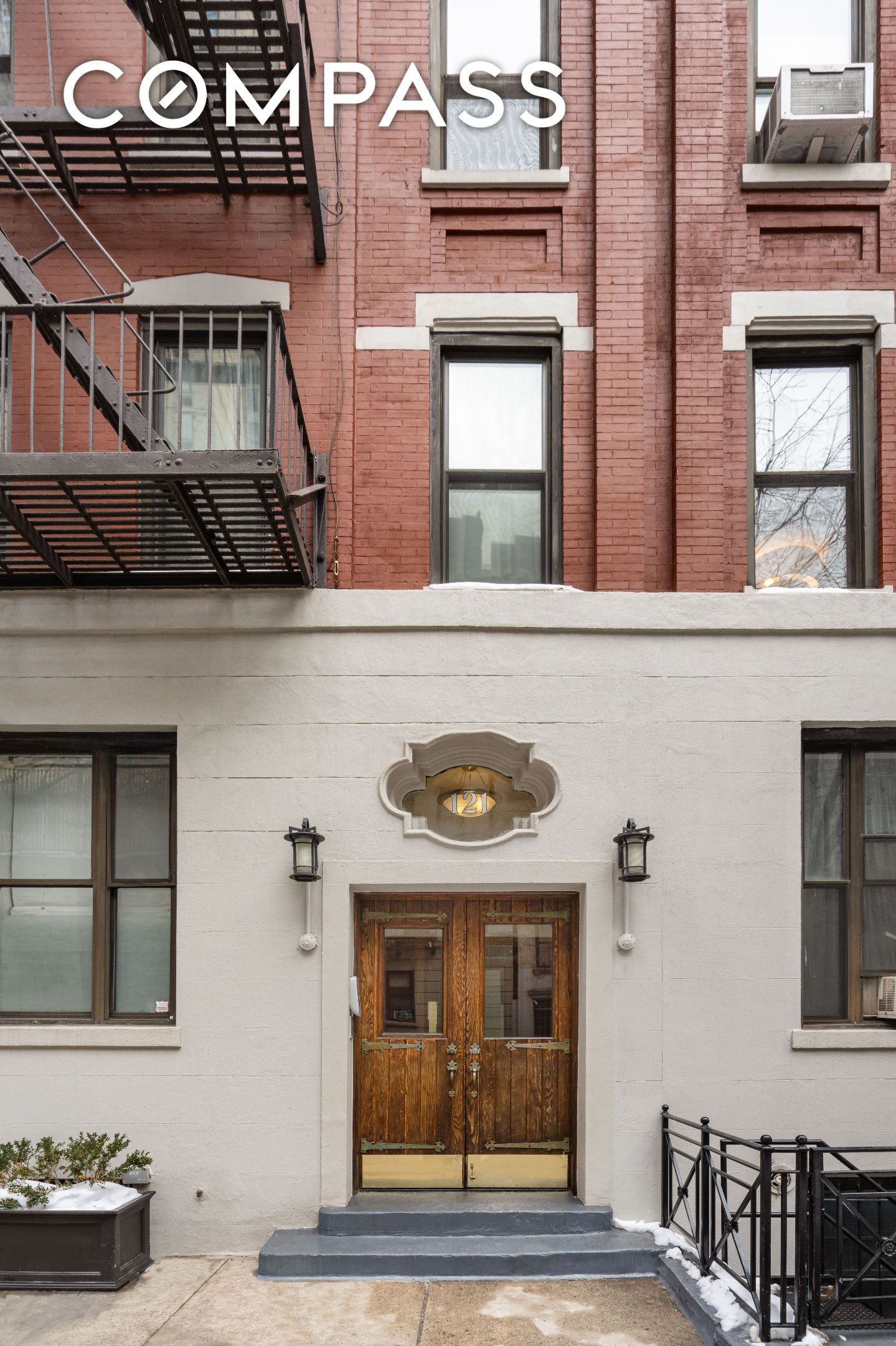 #7 photo, 121 E 88th Street, מנהטן Upper East Side , NY 10128