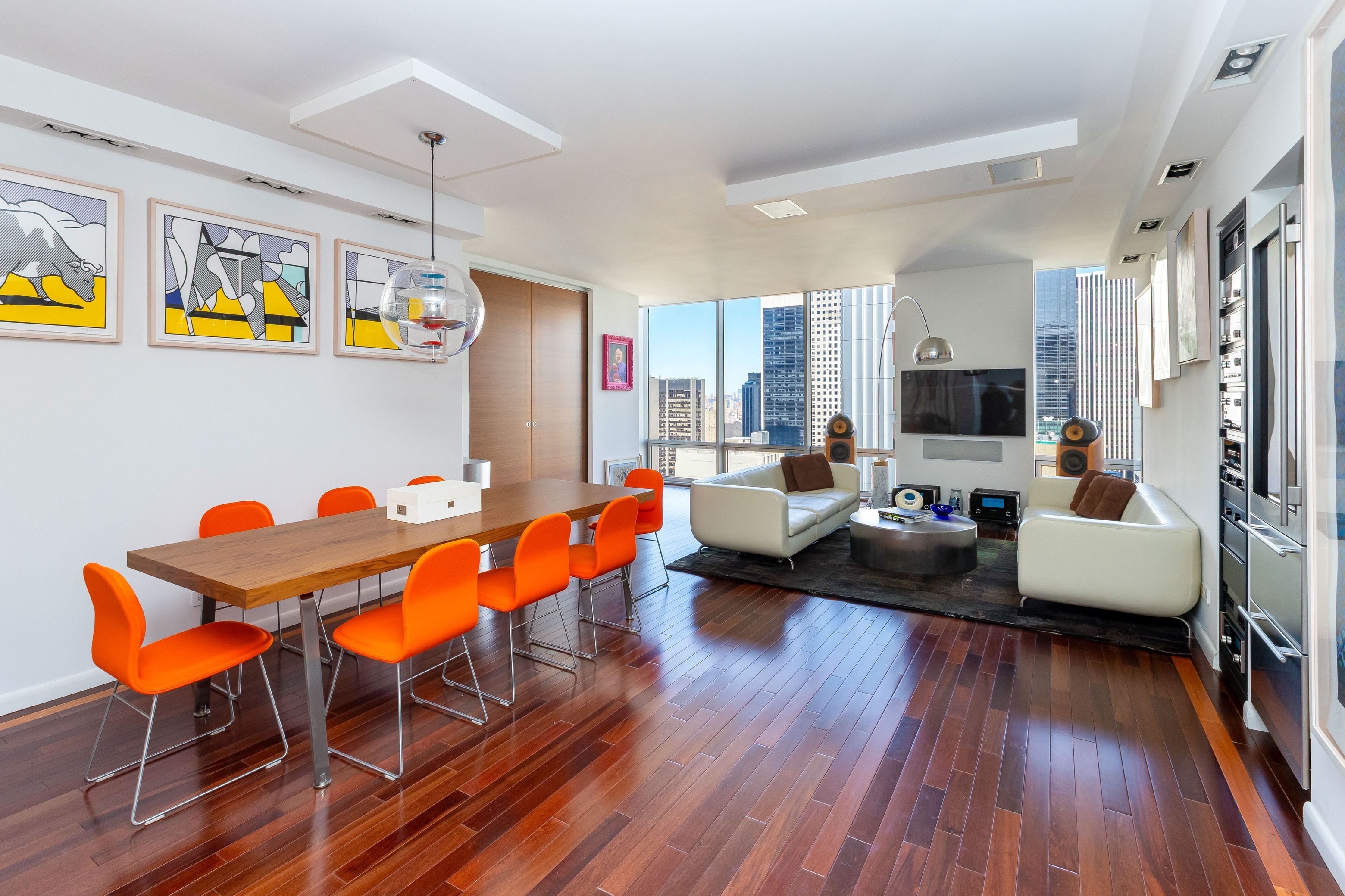 #1 photo, New York City, מנהטן Midtown , NY 10022