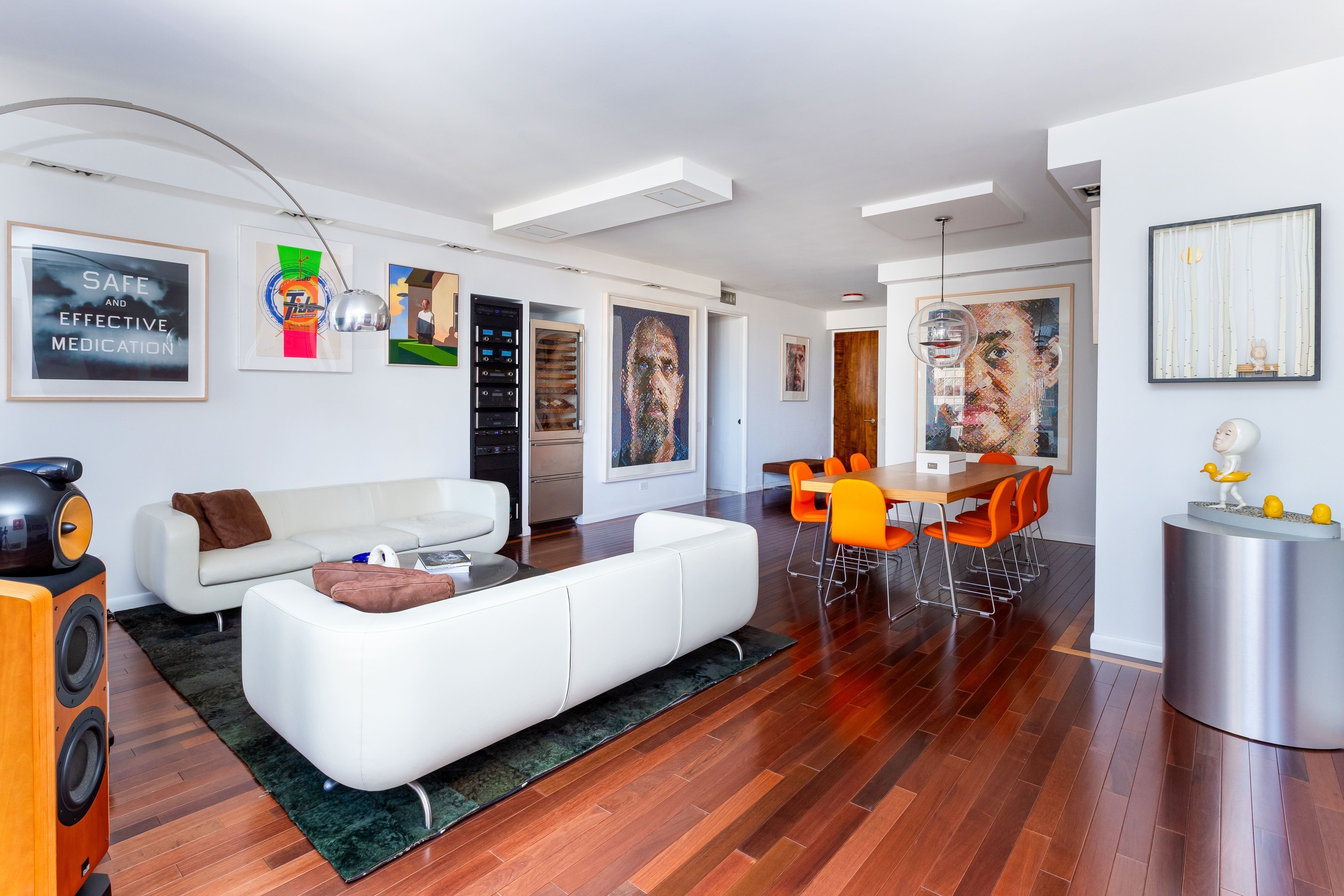 #3 photo, New York City, מנהטן Midtown , NY 10022