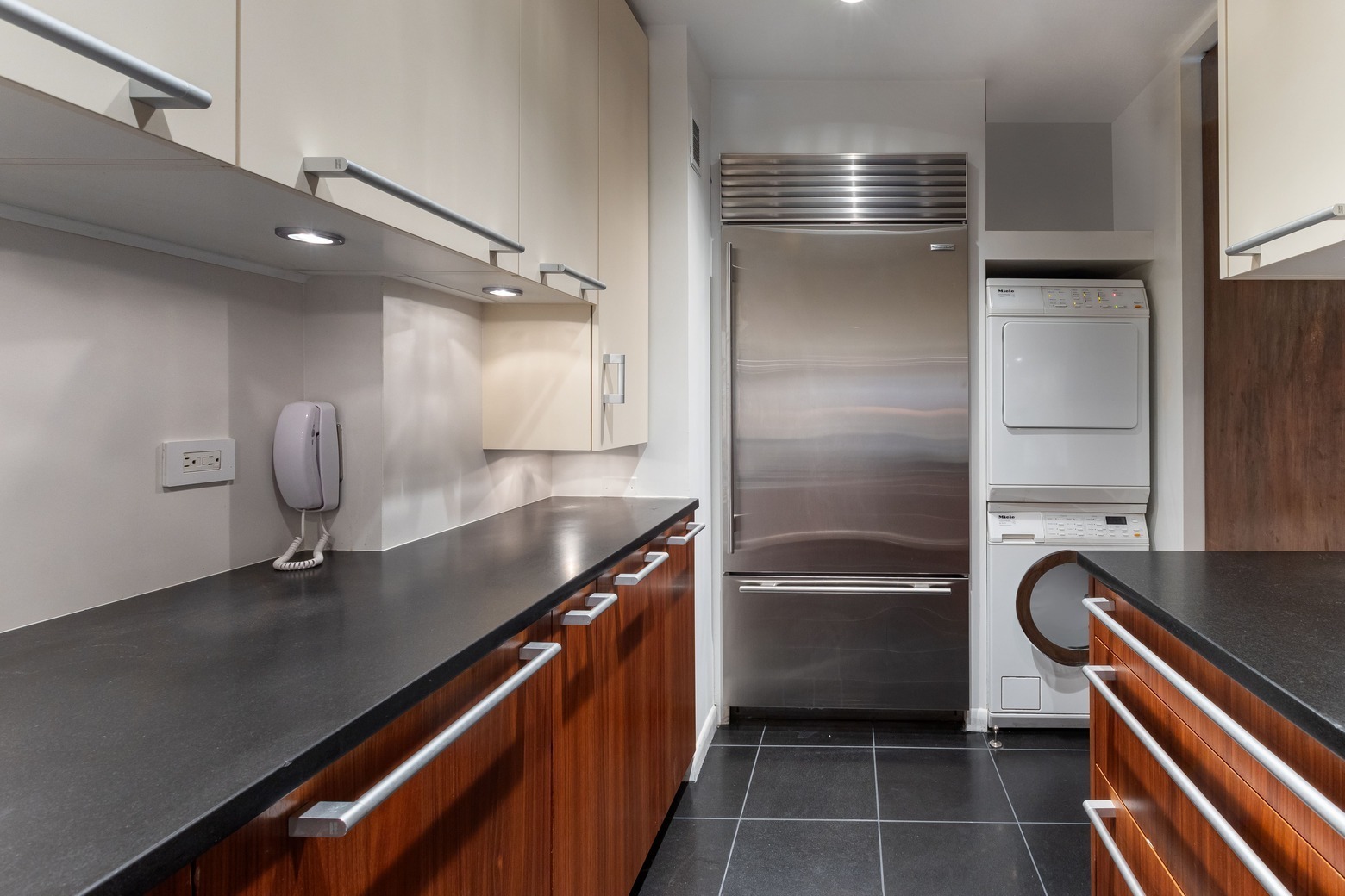 #5 photo, New York City, מנהטן Midtown , NY 10022