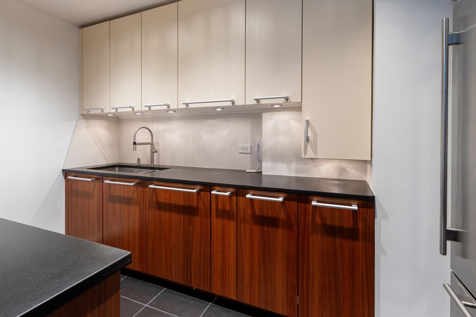 #6 photo, New York City, מנהטן Midtown , NY 10022