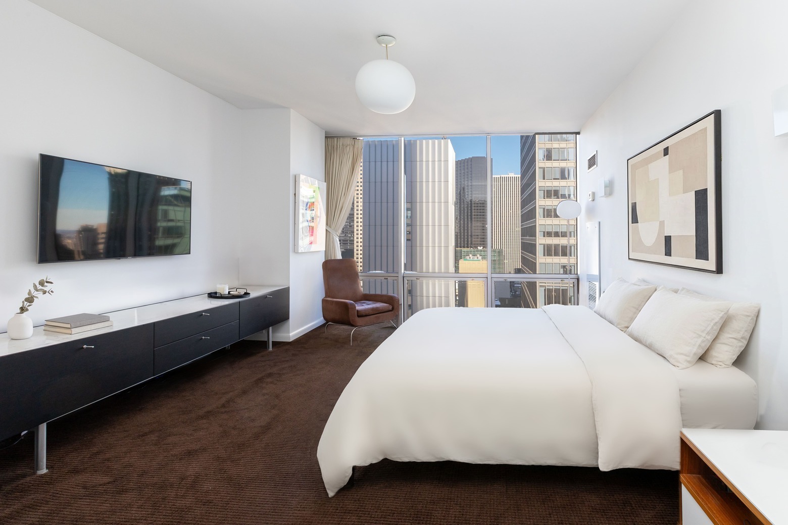 #7 photo, New York City, מנהטן Midtown , NY 10022