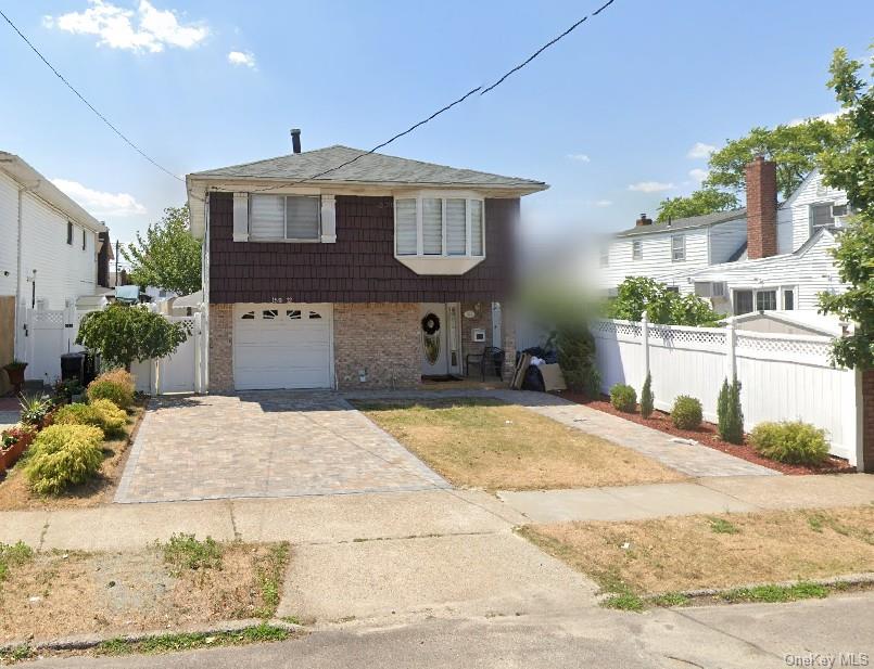 #1 photo, 15912 88, קווינס Howard Beach , NY 11414