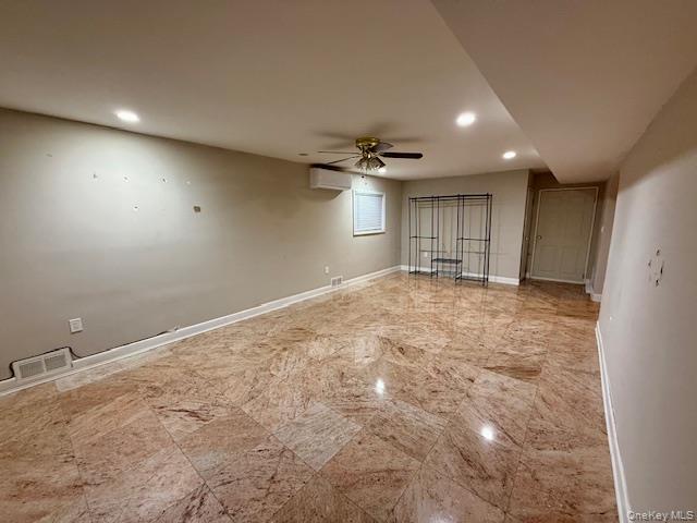 #2 photo, 15912 88, קווינס Howard Beach , NY 11414