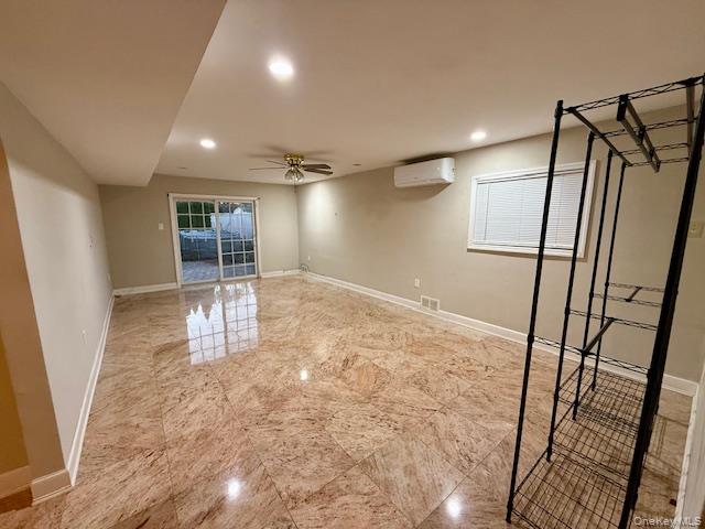 #7 photo, 15912 88, קווינס Howard Beach , NY 11414