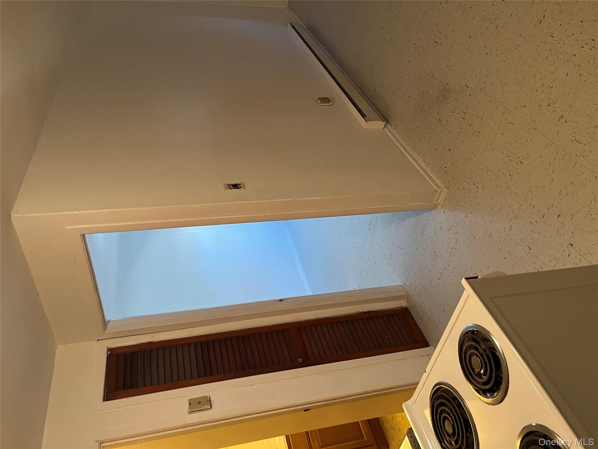 #4 photo, 91-04 75th Street, קווינס Woodhaven , NY 11421