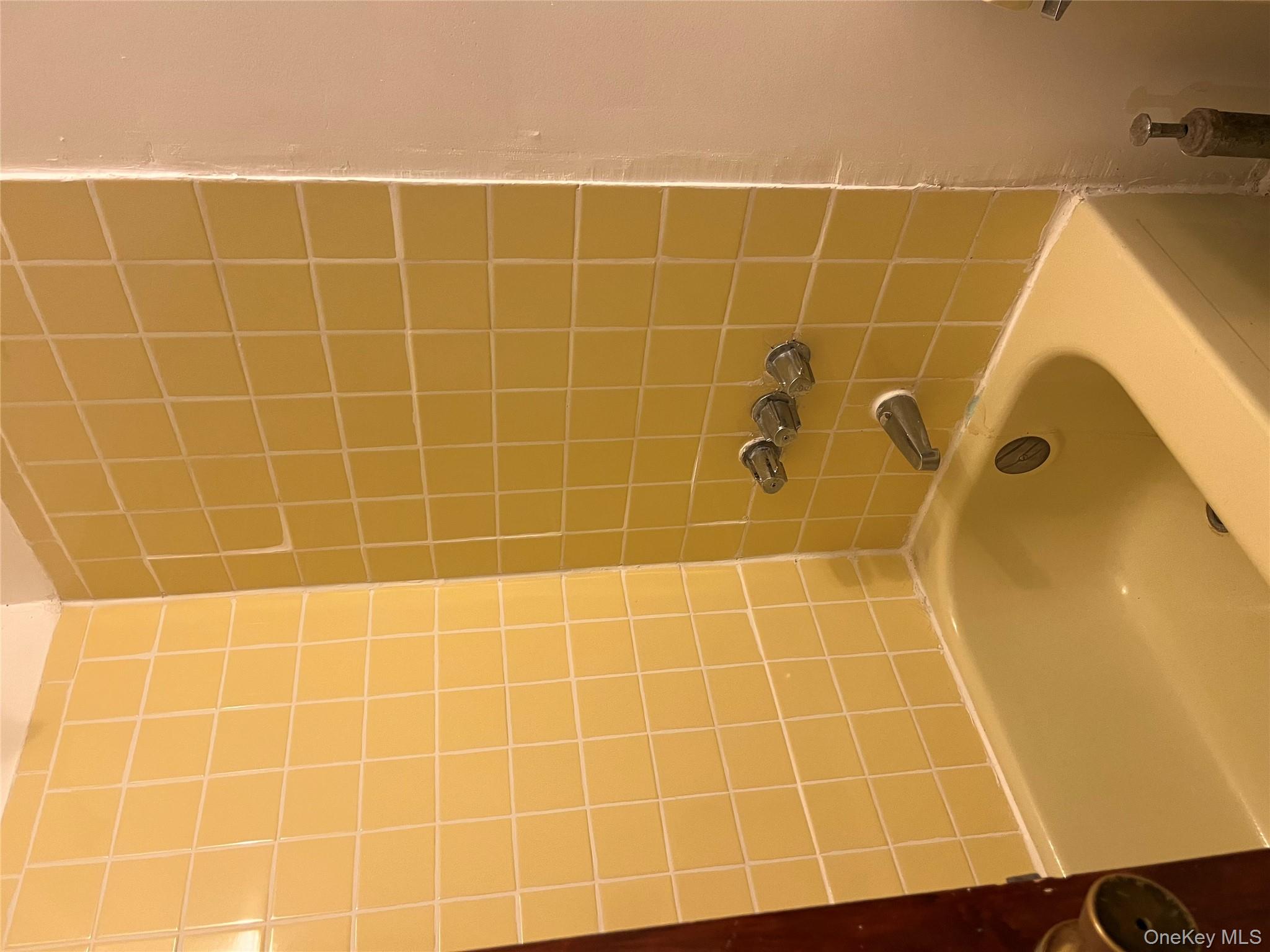 #6 photo, 91-04 75th Street, קווינס Woodhaven , NY 11421