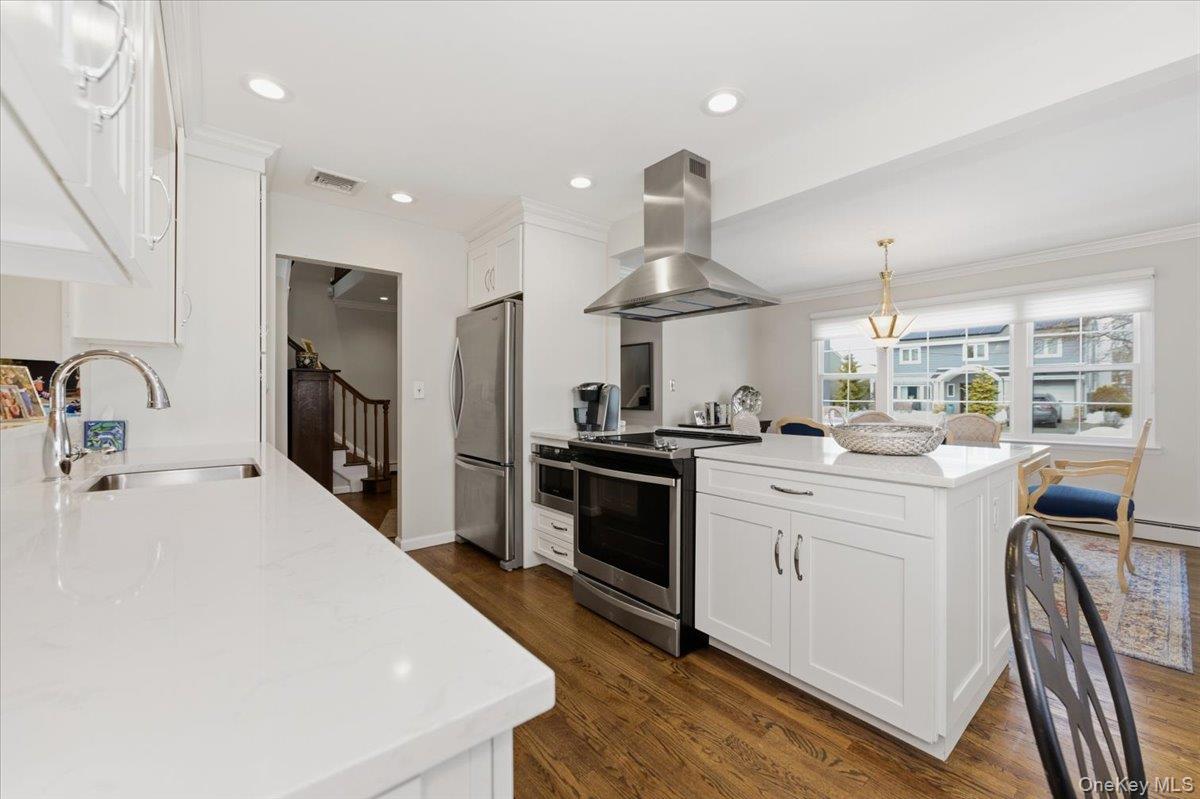 #10 photo, 974 Mildred Drive, नासाउ काउंटी Baldwin , NY 11510