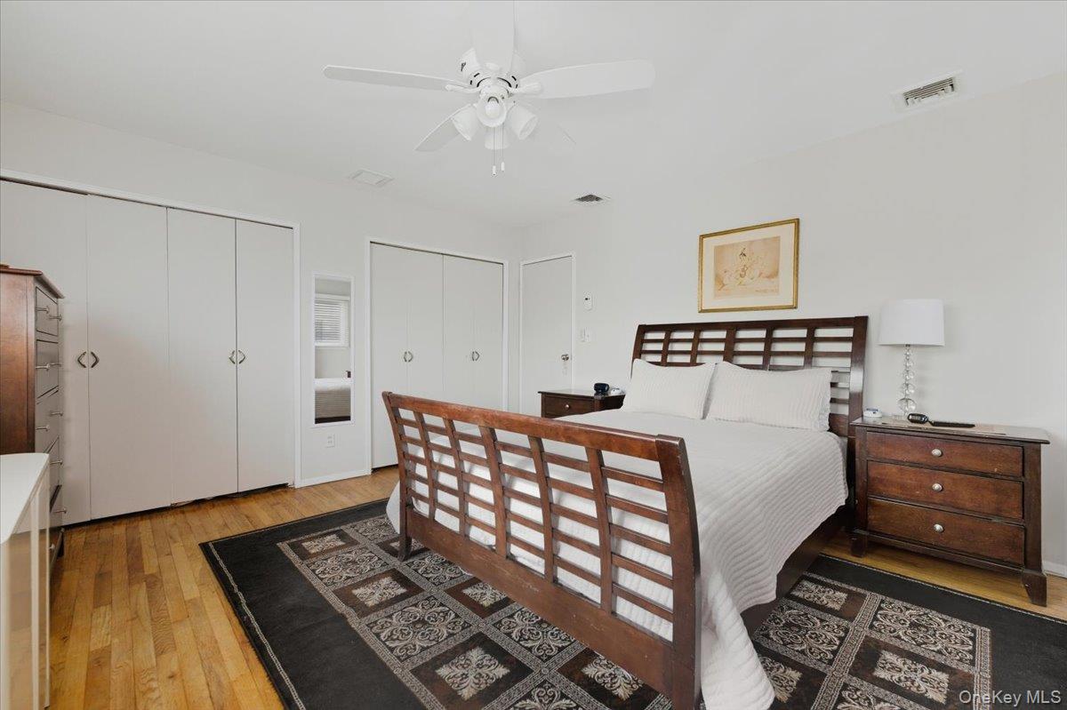 #16 photo, 974 Mildred Drive, नासाउ काउंटी Baldwin , NY 11510