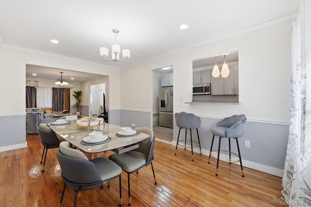 #11 photo, 238 E 88th Street, Brooklyn , NY 11236