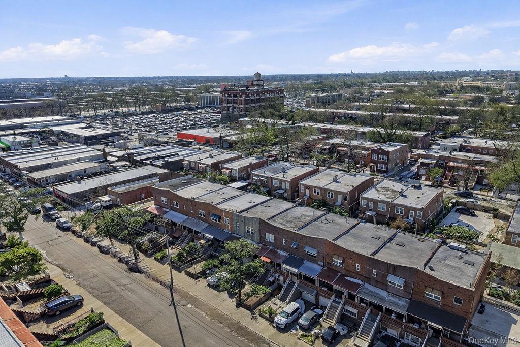 #17 photo, 238 E 88th Street, Brooklyn , NY 11236