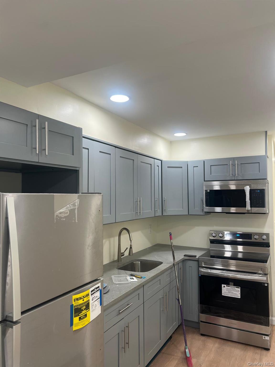 #18 photo, 238 E 88th Street, Brooklyn , NY 11236