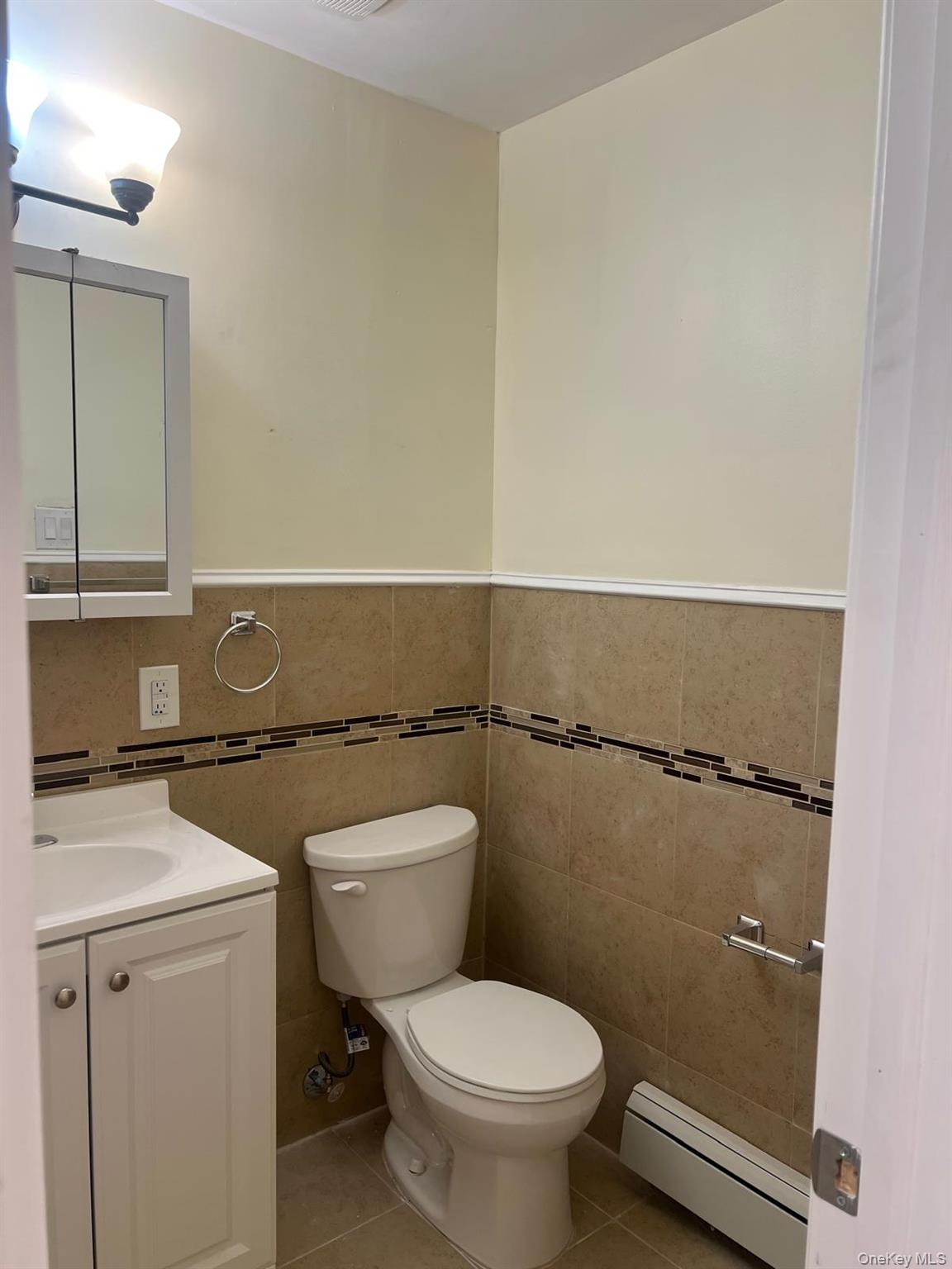 #19 photo, 238 E 88th Street, Brooklyn , NY 11236